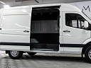 Foton Toano PRO Белый Non metallic фото 15