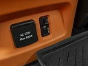 Foton Tunland V9 Серебряный Non metallic фото 34