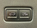 Kia Carnival 2022 2.2d AT (199 л.с.) фото 26