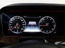Mercedes-Benz E-Класс 2017 400 3.0 AT 4Matic (333 л.с.) фото 22