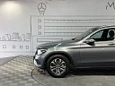 Mercedes-Benz GLC 2018 250 2.0 AT 4Matic (211 л.с.) фото 18