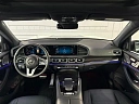 Mercedes-Benz GLS 2021 400 2.9d AT 4Matic (330 л.с.) фото 9
