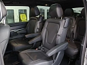 Mercedes-Benz V-Класс 2021 2.0d AT 4Matic Long (237 л.с.) фото 17