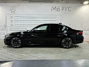 BMW 5 серии 2021 530 3.0d AT 4WD (249 л.с.) фото 3