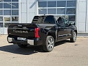 Toyota Tundra 2023 3.4hyb AT 4WD (437 л.с.) фото 9
