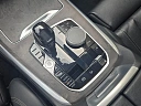 BMW X7 2019 3.0 AT 4WD (340 л.с.) фото 51
