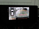 Toyota RAV4 2024 2.0 CVT 4WD (171 л.с.) фото 24