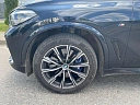 BMW X5 2019 3.0d AT 4WD (265 л.с.) фото 8