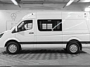 Foton Toano PRO Белый Non metallic фото 2