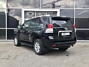 Toyota Land Cruiser Prado 2013 4.0 AT 4WD (282 л.с.) фото 2