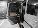Mercedes-Benz G-Класс AMG Серый Non metallic фото 25
