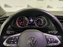 Volkswagen Tiguan 2021 1.4 AMT 4WD (150 л.с.) Серый 70146751 фото 18