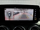 Mercedes-Benz GLC coupe AMG 2021 43 AMG 3.0 AT 4Matic (390 л.с.) фото 23