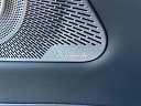 Mercedes-Benz S-Класс 2021 580 4.0 AT 4Matic (503 л.с.) фото 14