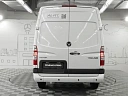 Foton Toano PRO Белый Non metallic фото 7