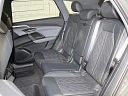 Audi Q5 Зеленый Non metallic фото 16