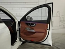 Mercedes-Benz E-Класс Белый Non metallic фото 33
