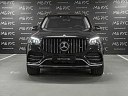 Mercedes-Benz GLS 2021 400 2.9d AT 4Matic (330 л.с.) фото 2