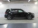 Mercedes-Benz GLB 2020 220 2.0d AMT 4Matic (190 л.с.) фото 7