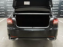 Lexus LS 2019 3.4 AT 4WD (417 л.с.) фото 30