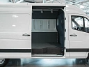 Foton Toano PRO Белый Non metallic фото 9