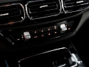 Foton Tunland G9 Красный Non metallic фото 35