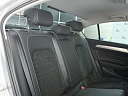 Volkswagen Passat 2020 2.0 AMT (190 л.с.) Серебристый 70810870 фото 17