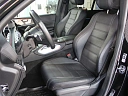 Mercedes-Benz GLE 2023 300 2.0d AT 4Matic (269 л.с.) фото 9