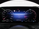Mercedes-Benz C-Класс Синий Non metallic фото 25