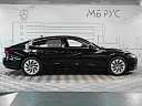 Audi A7 2020 2.0 AMT 4WD (245 л.с.) фото 7