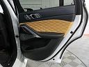 BMW X6 M 2022 4.4 AT 4WD (625 л.с.) фото 28