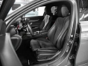 Mercedes-Benz E-Класс 2018 200 2.0 AT 4Matic (197 л.с.) фото 8