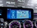 Mercedes-Benz GLB Белый Non metallic фото 17