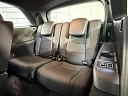 Mercedes-Benz GLS 2021 400 2.9d AT 4Matic (330 л.с.) фото 17