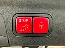 Mercedes-Benz GLE 2021 300 2.0d AT 4Matic (245 л.с.) фото 23