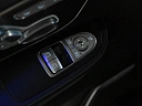 Mercedes-Benz V-Класс Черный Non metallic фото 16