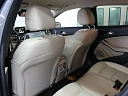 Mercedes-Benz GLA 2014 250 2.0 AMT 4Matic (211 л.с.) фото 14