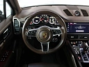 Porsche Cayenne 2021 3.0 AT 4WD (340 л.с.) фото 18