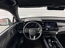 Lexus RX 2025 2.0 AT 4WD (248 л.с.) фото 20