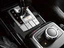 Mercedes-Benz G-Класс 2015 350 3.0d AT 4Matic (211 л.с.) фото 20