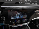 Mercedes-Benz Maybach S-Класс Черный Non metallic фото 31