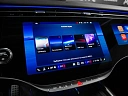 Mercedes-Benz S-Класс Серый Non metallic фото 20