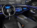 Mercedes-Benz E-Класс Серый Non metallic фото 7