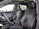 Audi Q5 2026 2.0 AMT 4WD (204 л.с.) фото 12