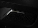 Mercedes-Benz V-Класс Черный Non metallic фото 10