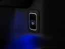 Mercedes-Benz GLB 2024 250 2.0 AMT 4Matic (224 л.с.) фото 15