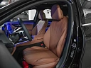 Mercedes-Benz E-Класс Черный Non metallic фото 9
