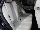 BMW X5 2019 3.0d AT 4WD (265 л.с.) фото 14