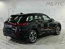 Audi Q5 Черный Non metallic фото 6