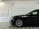 Audi A6 2021 2.0d AMT (190 л.с.) фото 18